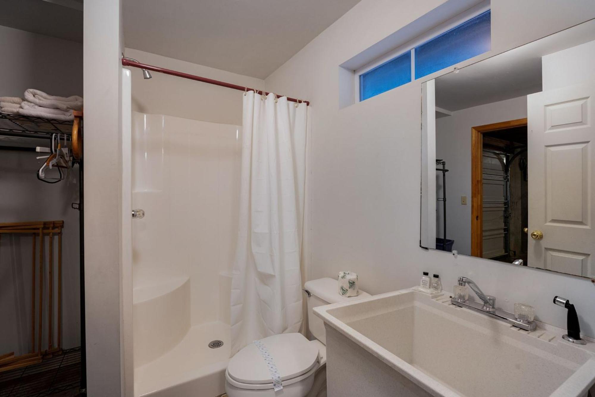Peaceful Living Minutes From Blue Ridge Hot Tub Pool Table Βίλα Εξωτερικό φωτογραφία