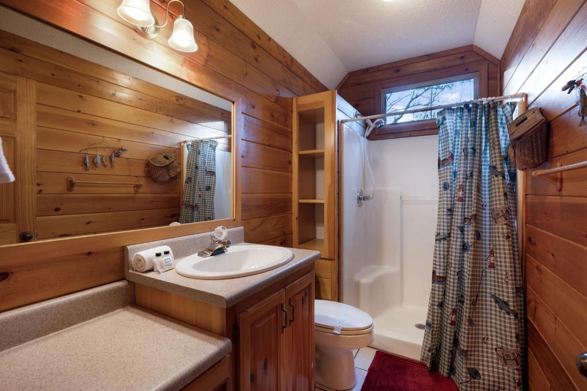 Peaceful Living Minutes From Blue Ridge Hot Tub Pool Table Βίλα Εξωτερικό φωτογραφία