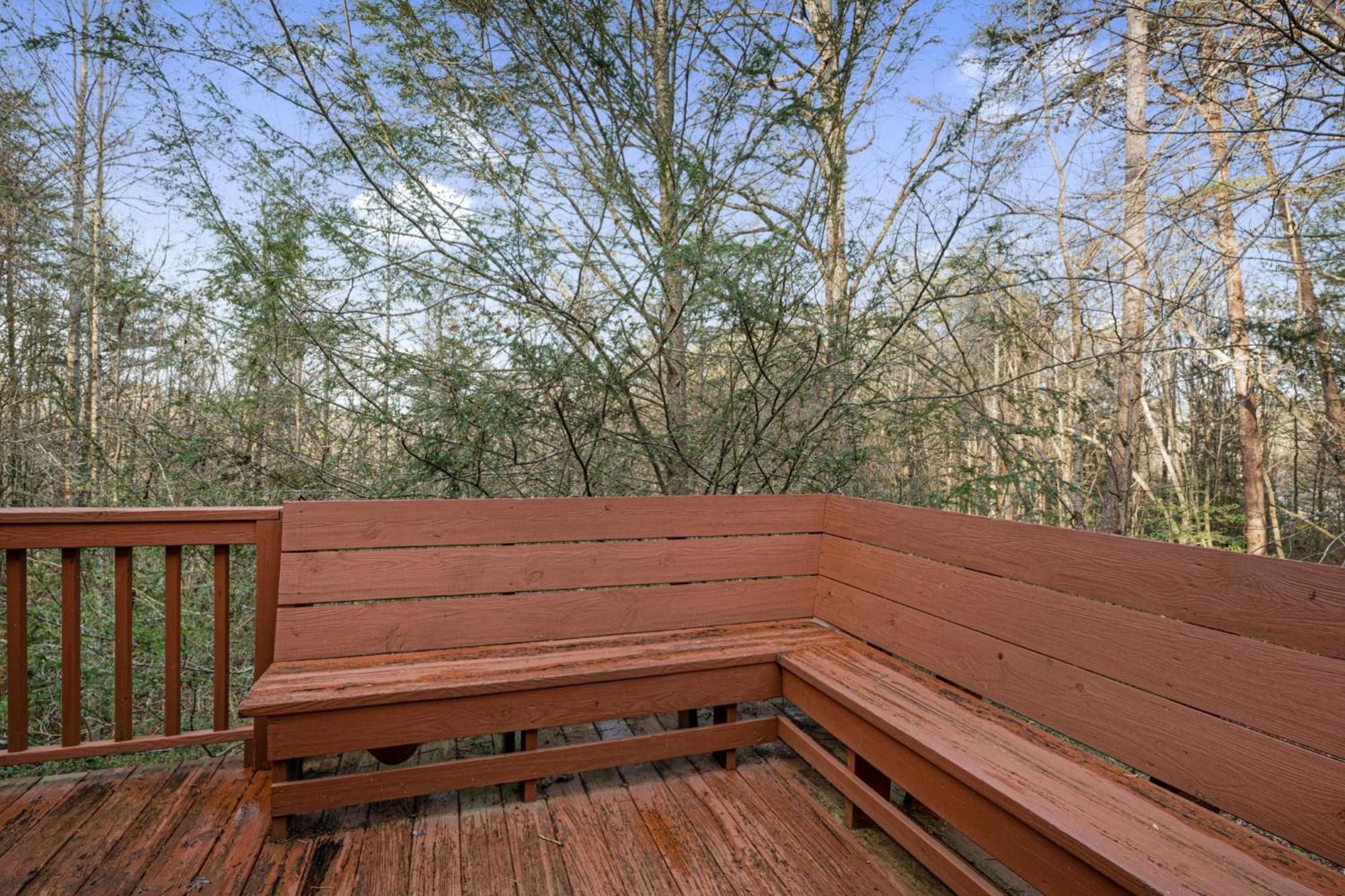 Peaceful Living Minutes From Blue Ridge Hot Tub Pool Table Βίλα Εξωτερικό φωτογραφία