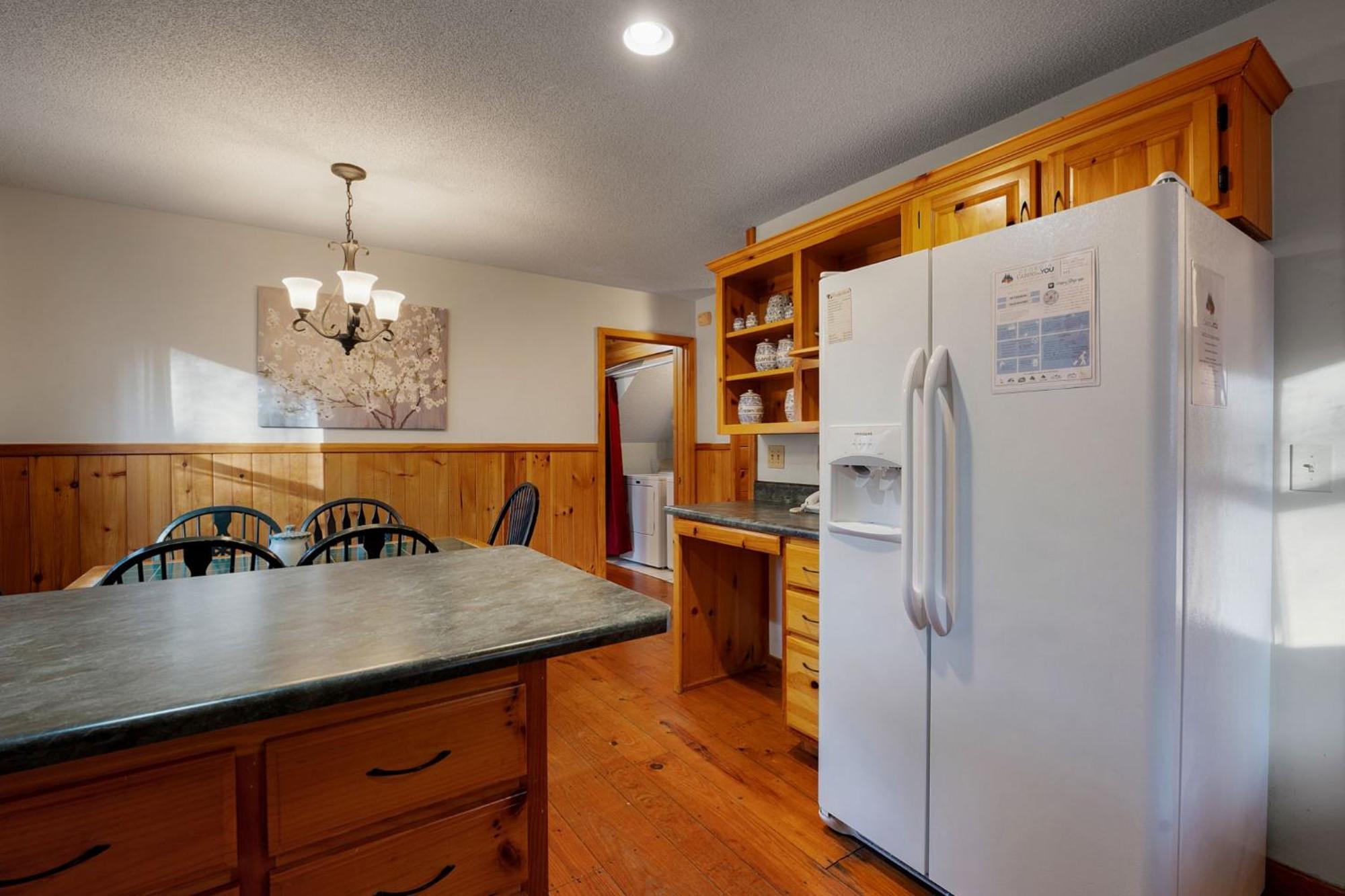 Peaceful Living Minutes From Blue Ridge Hot Tub Pool Table Βίλα Εξωτερικό φωτογραφία
